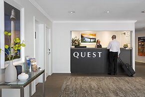 Quest Wollongong