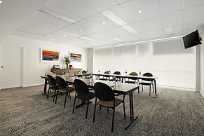 Quest Wollongong