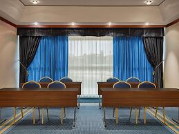 Hotel Oran Bay Managed By Accor