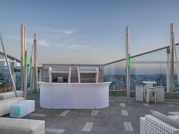 Hotel Oran Bay Managed By Accor
