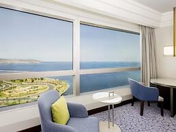 Hotel Oran Bay Managed By Accor