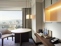 Hotel Oran Bay Managed By Accor