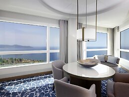 Hotel Oran Bay Managed By Accor
