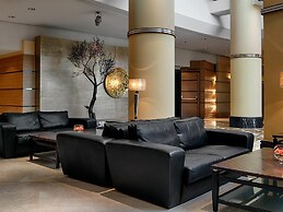 Hotel Oran Bay Managed By Accor