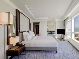 Hotel Oran Bay Managed By Accor