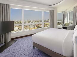 Hotel Oran Bay Managed By Accor