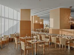 Hotel Oran Bay Managed By Accor
