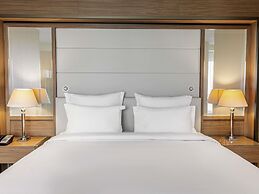 Hotel Oran Bay Managed By Accor