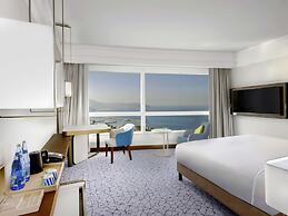 Hotel Oran Bay Managed By Accor