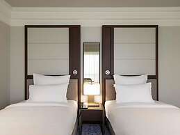 Hotel Oran Bay Managed By Accor