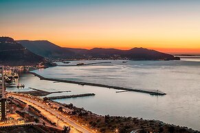 Hotel Oran Bay Managed By Accor