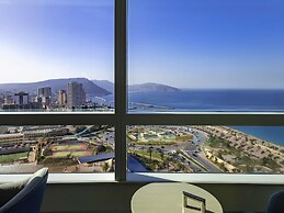 Hotel Oran Bay Managed By Accor