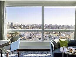 Hotel Oran Bay Managed By Accor