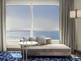 Hotel Oran Bay Managed By Accor