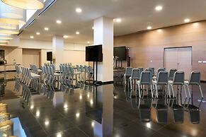 Hesperia Bilbao
