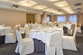 Hesperia Bilbao