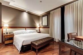 Hotel 1898