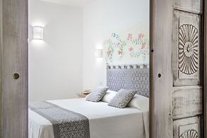 Hotel Flamingo Resort