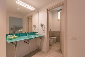 Hotel Flamingo Resort