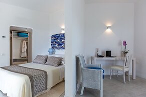 Hotel Flamingo Resort