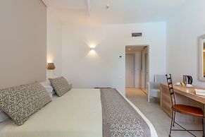Hotel Flamingo Resort