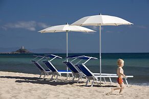 Hotel Flamingo Resort