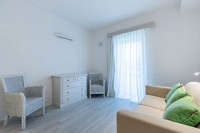 Hotel Flamingo Resort