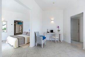 Hotel Flamingo Resort