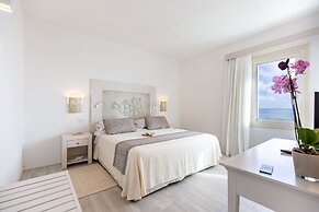 Hotel Flamingo Resort