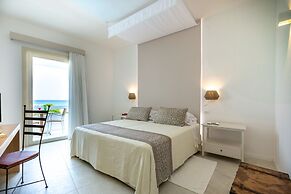 Hotel Flamingo Resort