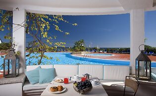 Hotel Flamingo Resort