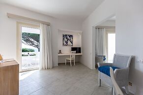 Hotel Flamingo Resort