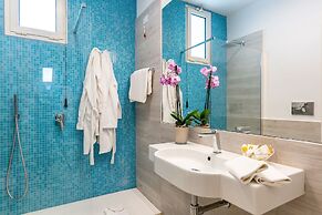 Hotel Flamingo Resort
