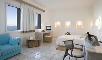 Hotel Flamingo Resort