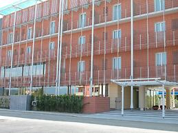 West Florence Hotel