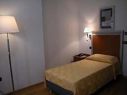 West Florence Hotel