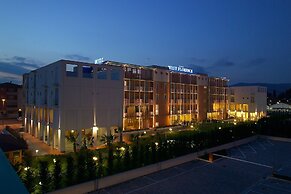 West Florence Hotel