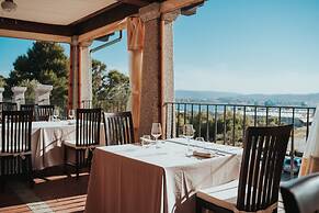 LH Pozzo Sacro Hotel