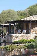 LH Pozzo Sacro Hotel