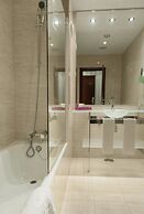 Hotel Zenit Lisboa