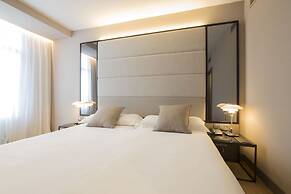 Hotel Zenit Lisboa