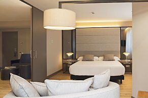 Hotel Zenit Lisboa