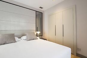 Hotel Zenit Lisboa