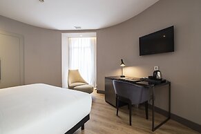 Hotel Zenit Lisboa