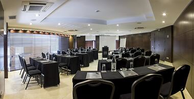 Hotel Zenit Lisboa