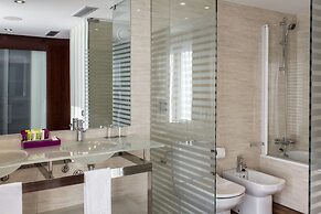 Hotel Zenit Lisboa