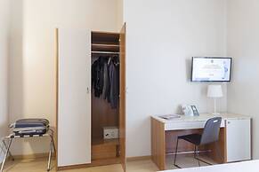 B&B Hotel Pescara