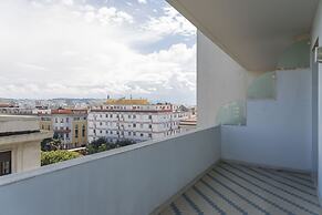 B&B Hotel Pescara