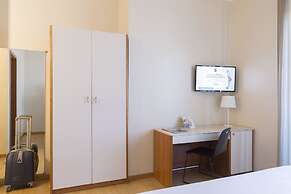 B&B Hotel Pescara
