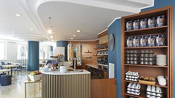B&B Hotel Pescara